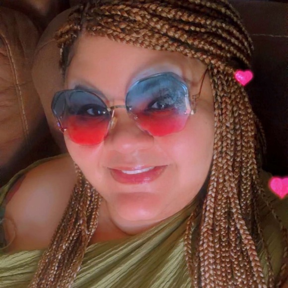 tiffbrad98